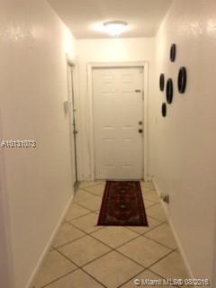 COLLIER CITY LOTS 228-115 - Residential