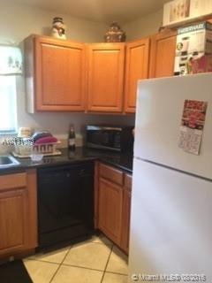 COLLIER CITY LOTS 228-115 - Residential