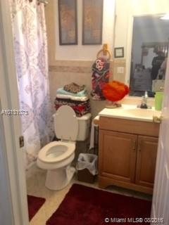 COLLIER CITY LOTS 228-115 - Residential