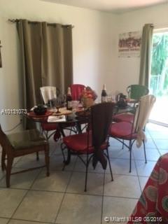 COLLIER CITY LOTS 228-115 - Residential