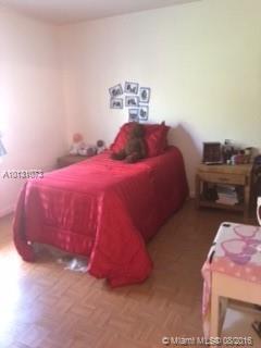 COLLIER CITY LOTS 228-115 - Residential