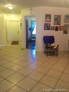 COLLIER CITY LOTS 228-115 - Residential