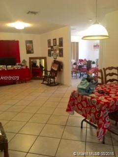 COLLIER CITY LOTS 228-115 - Residential