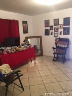 COLLIER CITY LOTS 228-115 - Residential