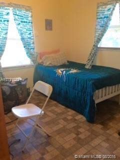 COLLIER CITY LOTS 228-115 - Residential