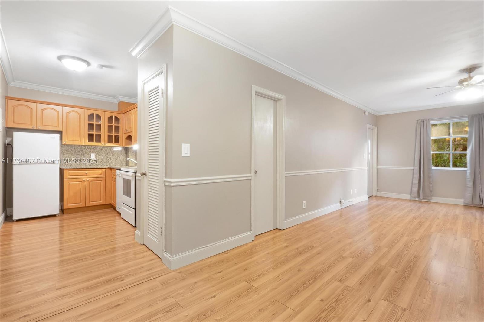 2424 SE 17th Cswy 207B