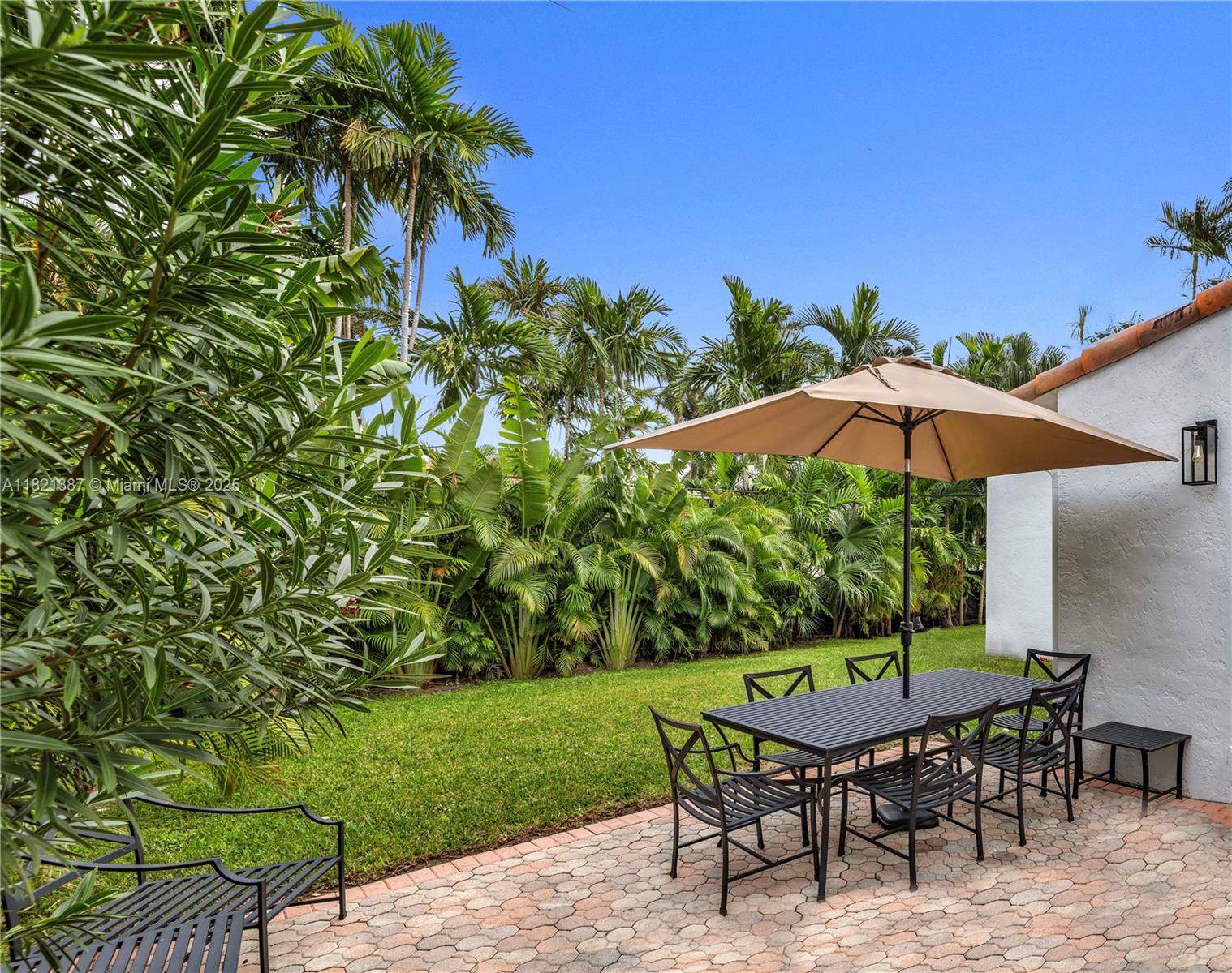 NORTH BAY ISLAND - Residential