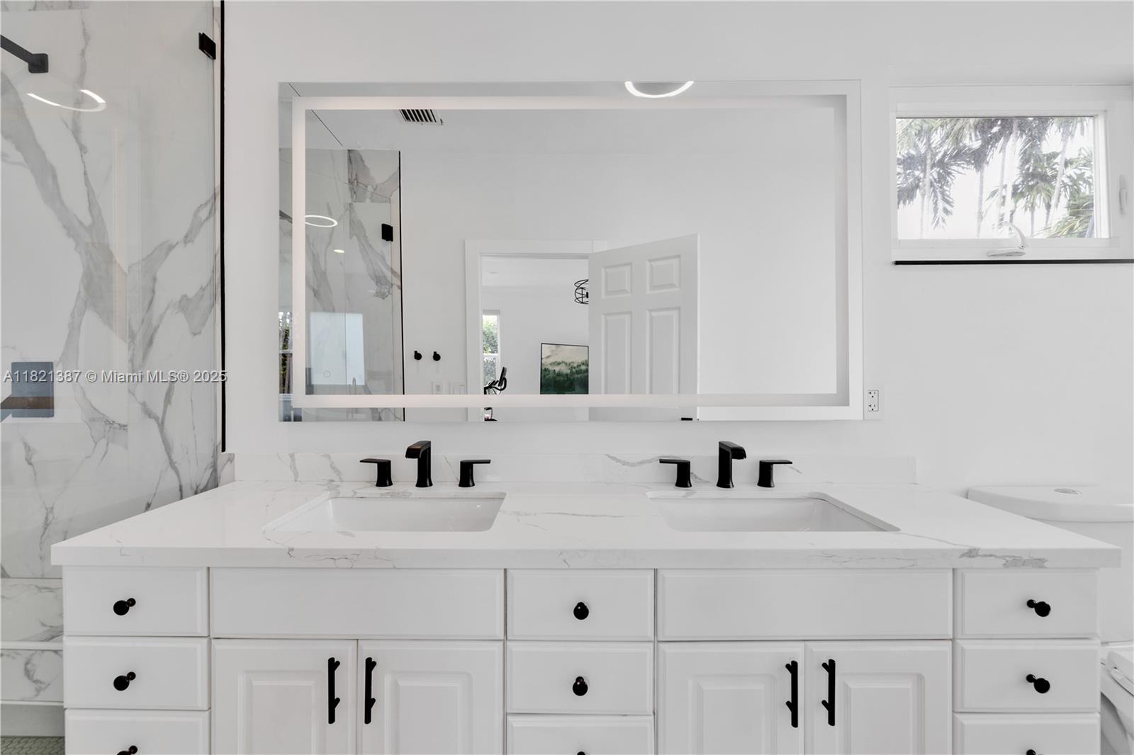 NORTH BAY ISLAND - Residential