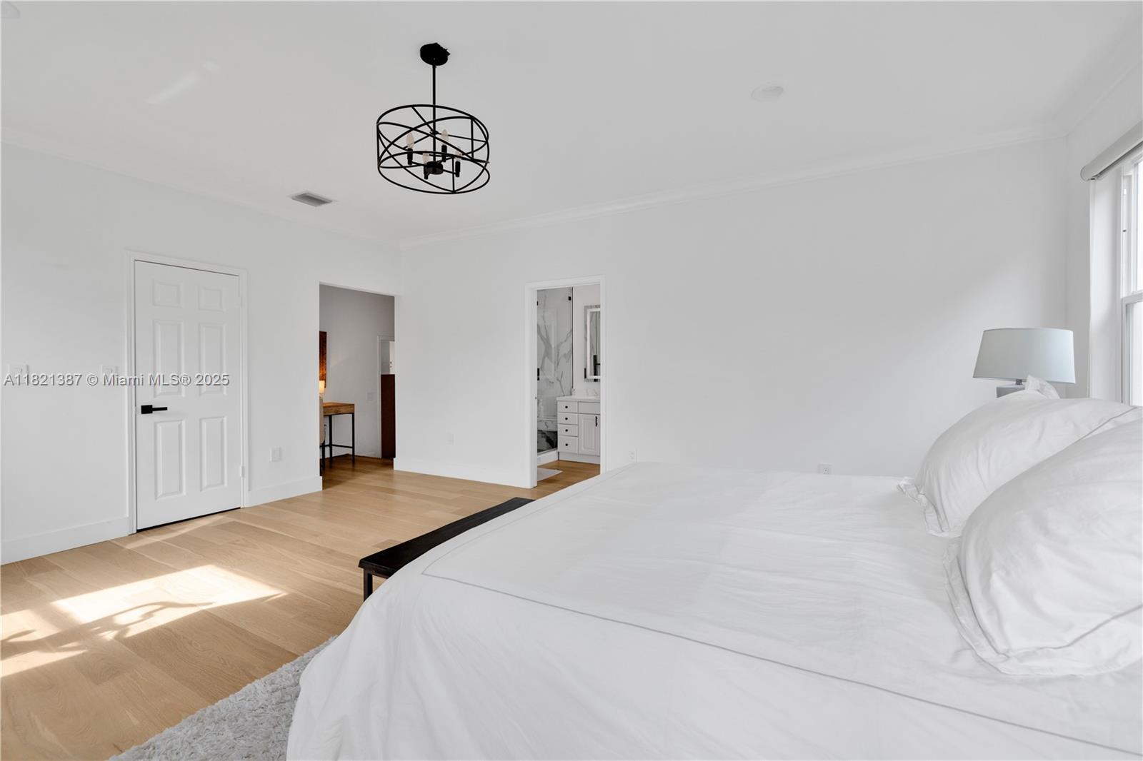 NORTH BAY ISLAND - Residential