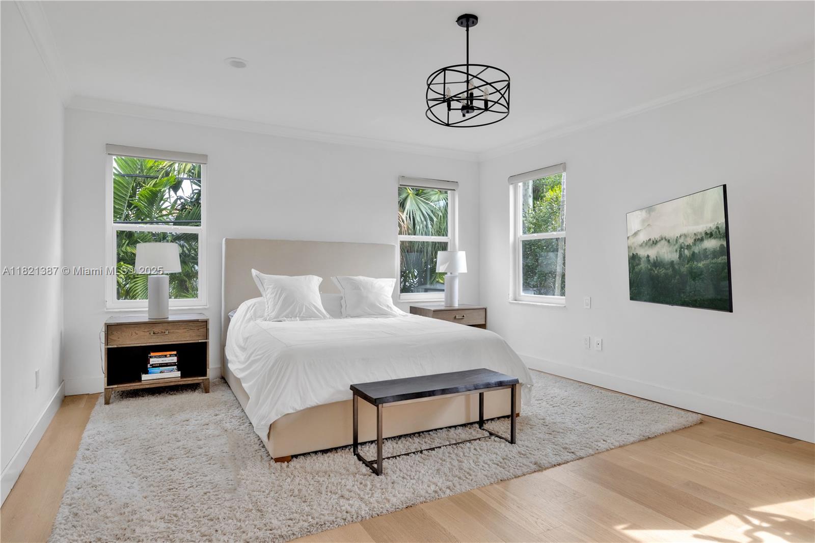 NORTH BAY ISLAND - Residential