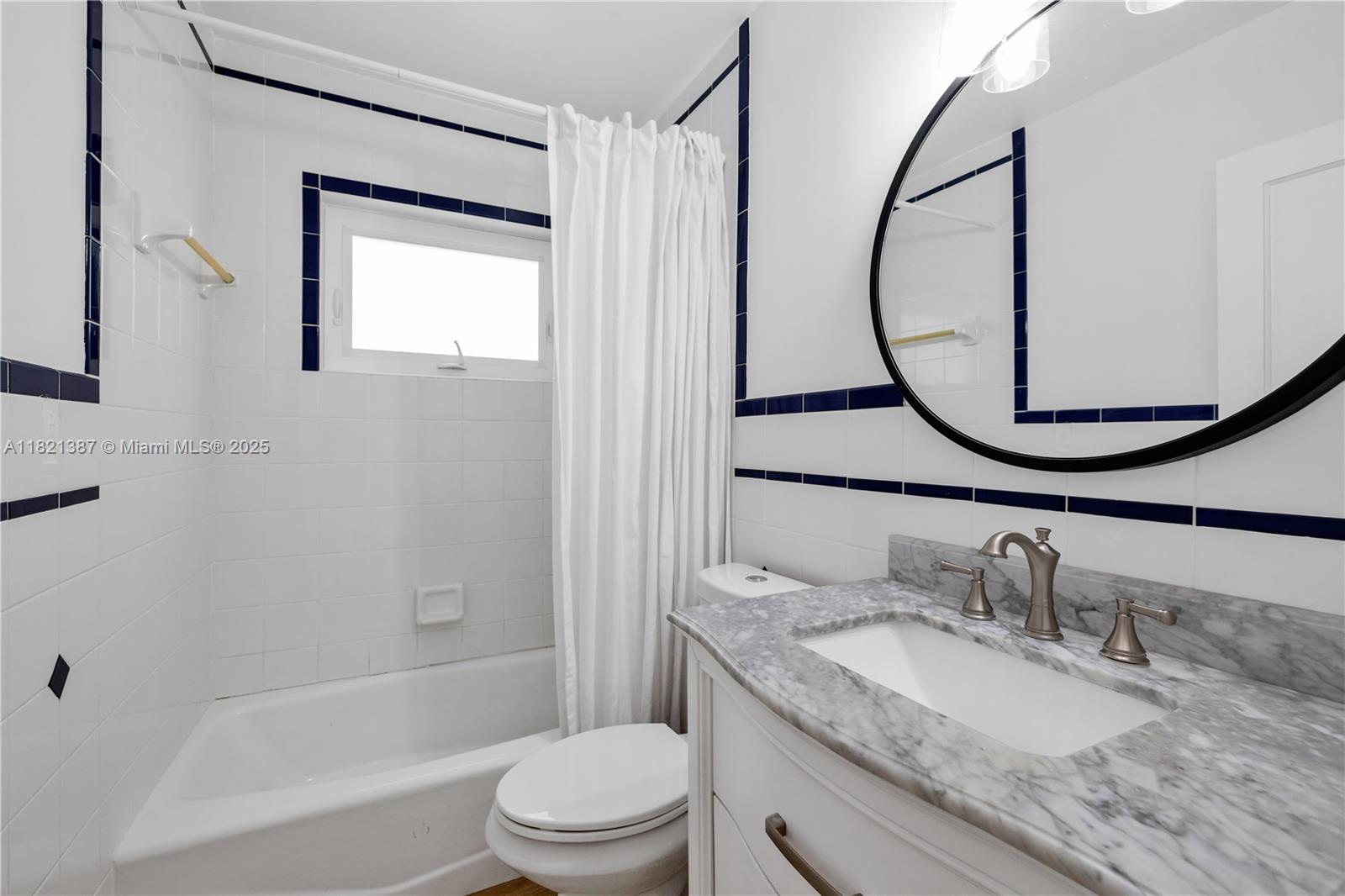 NORTH BAY ISLAND - Residential