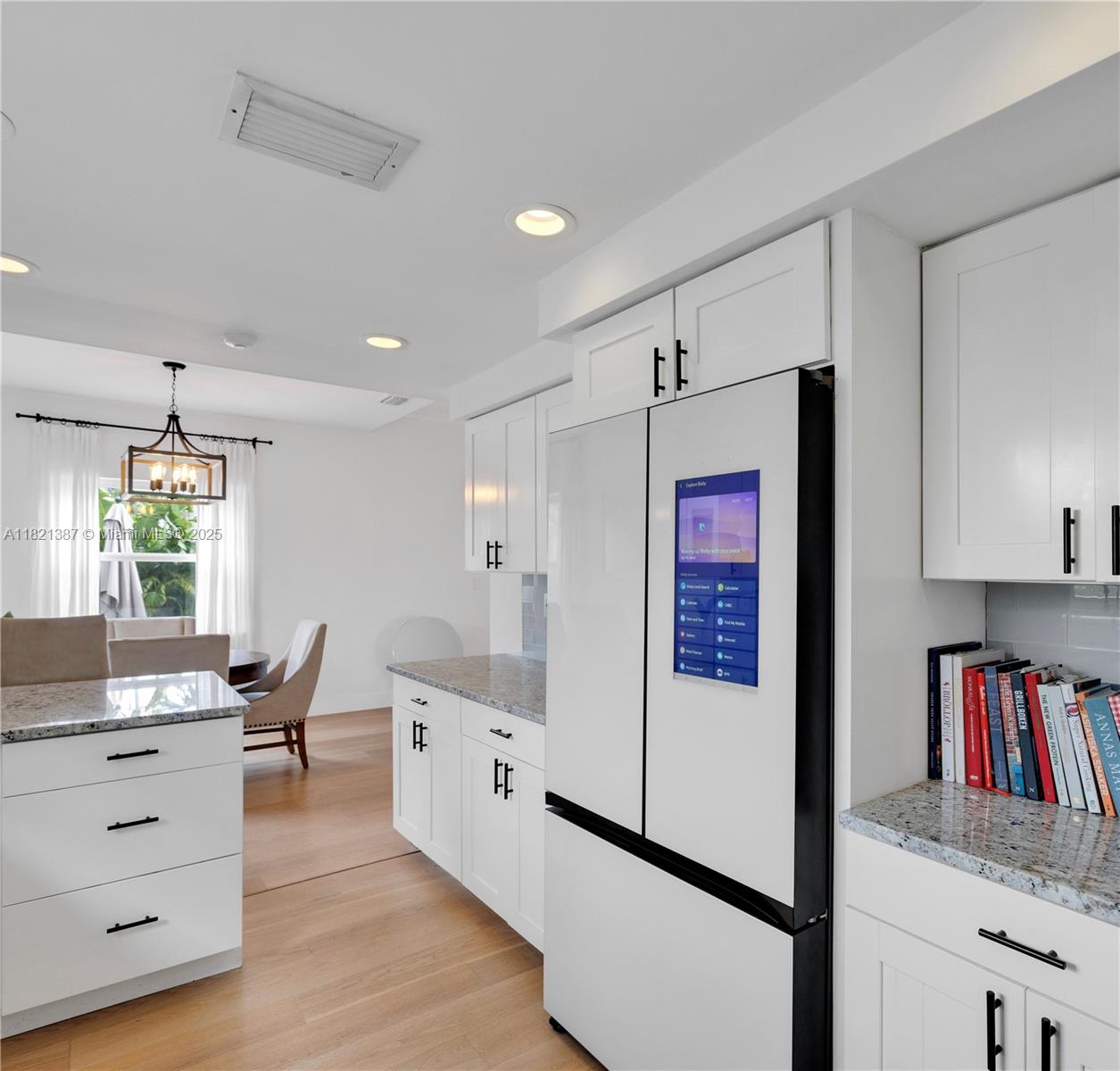 NORTH BAY ISLAND - Residential