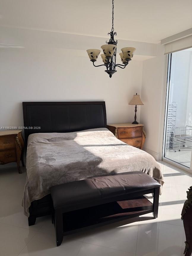 TRUMP ROYALE CONDO - Residential Lease