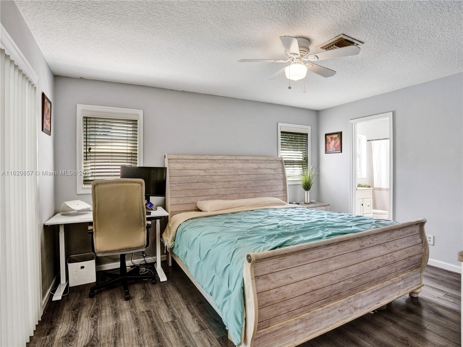 GLENWOOD SUBDIVISION - Residential