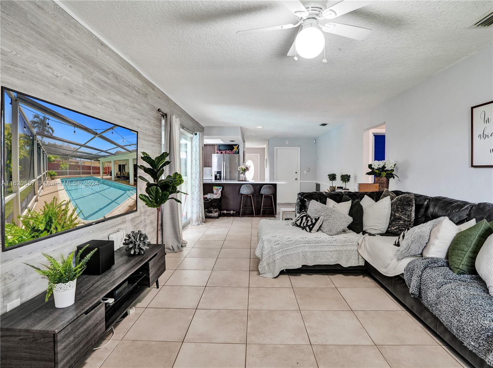 GLENWOOD SUBDIVISION - Residential