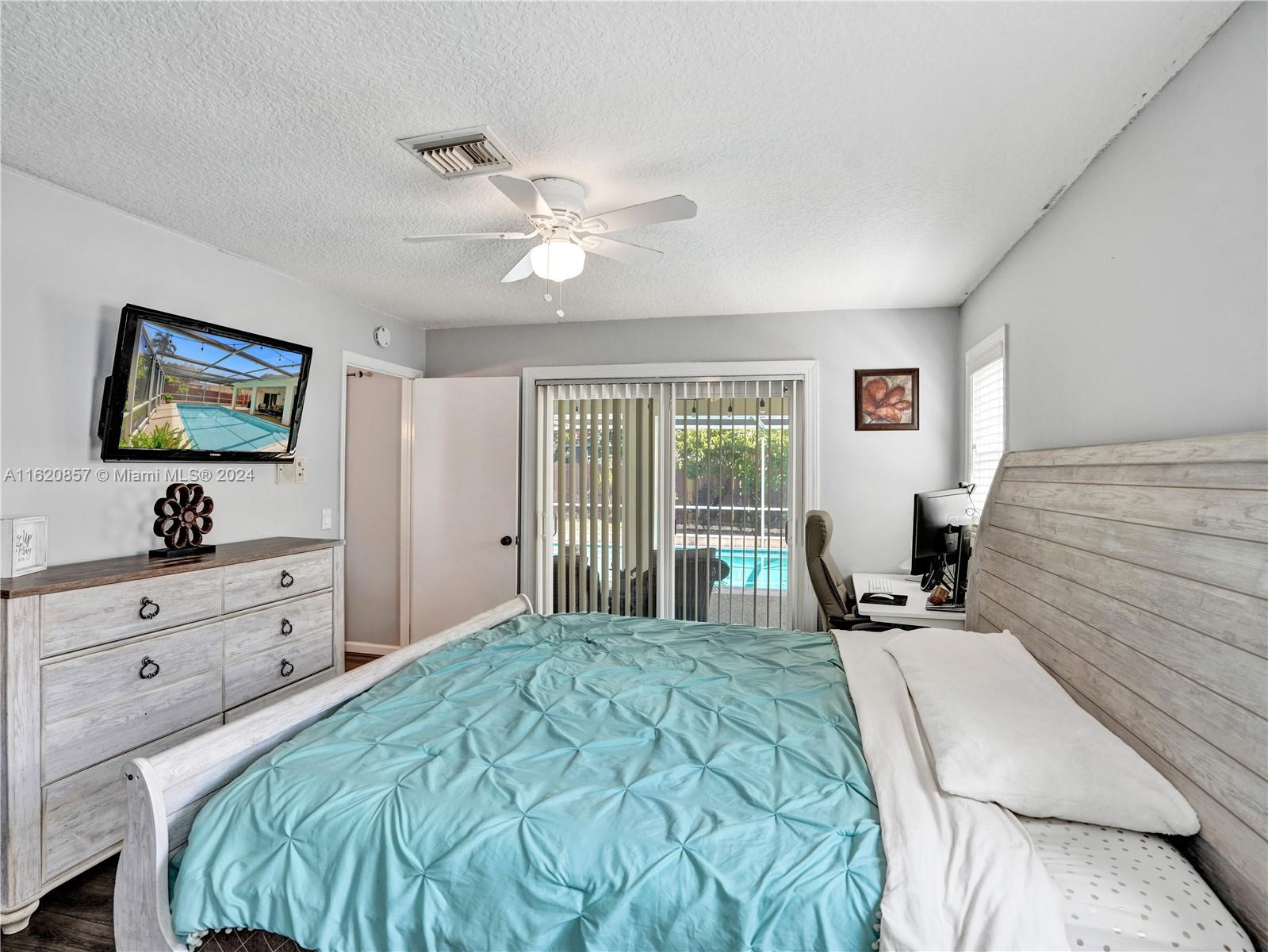 GLENWOOD SUBDIVISION - Residential