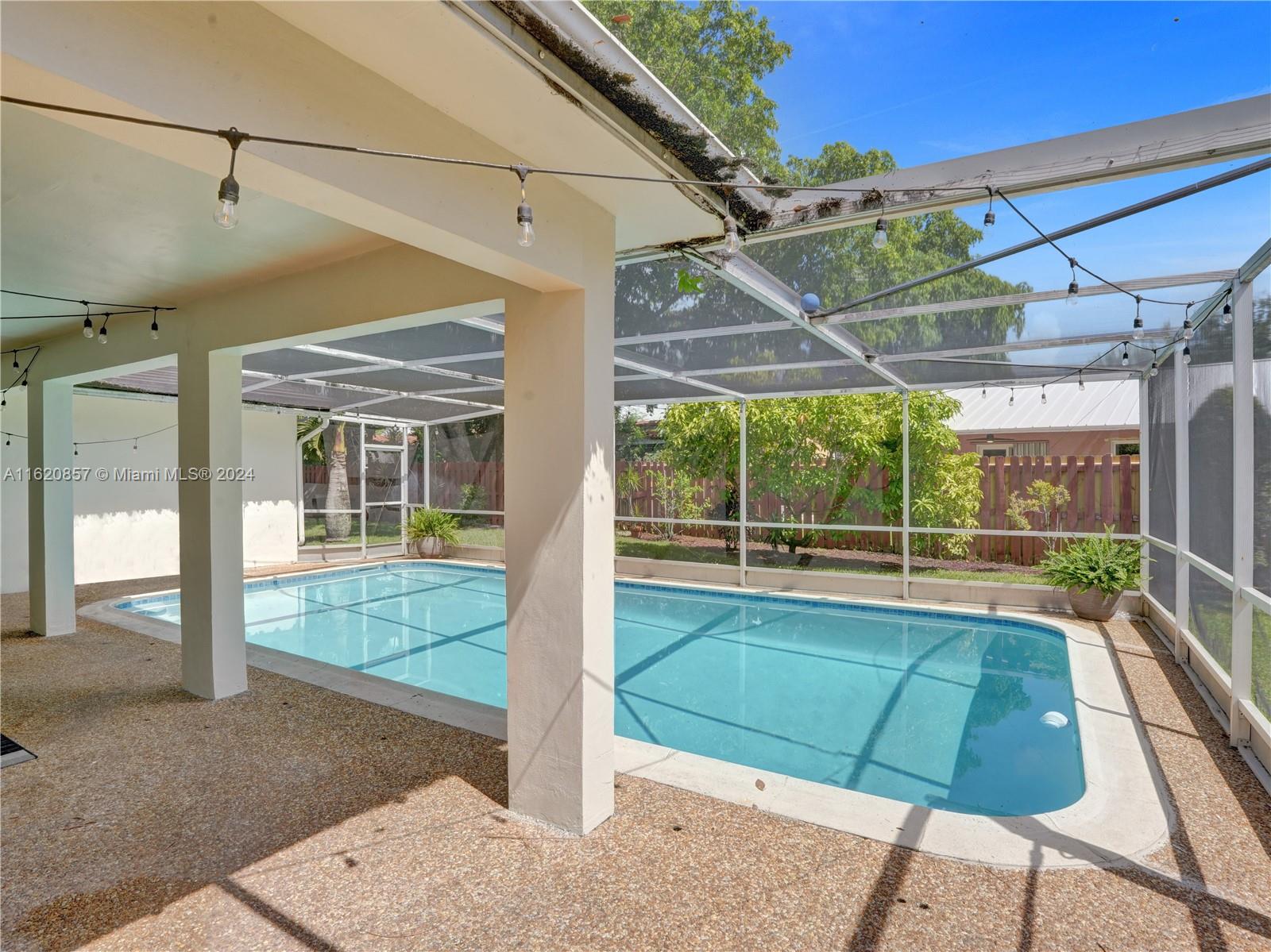 GLENWOOD SUBDIVISION - Residential