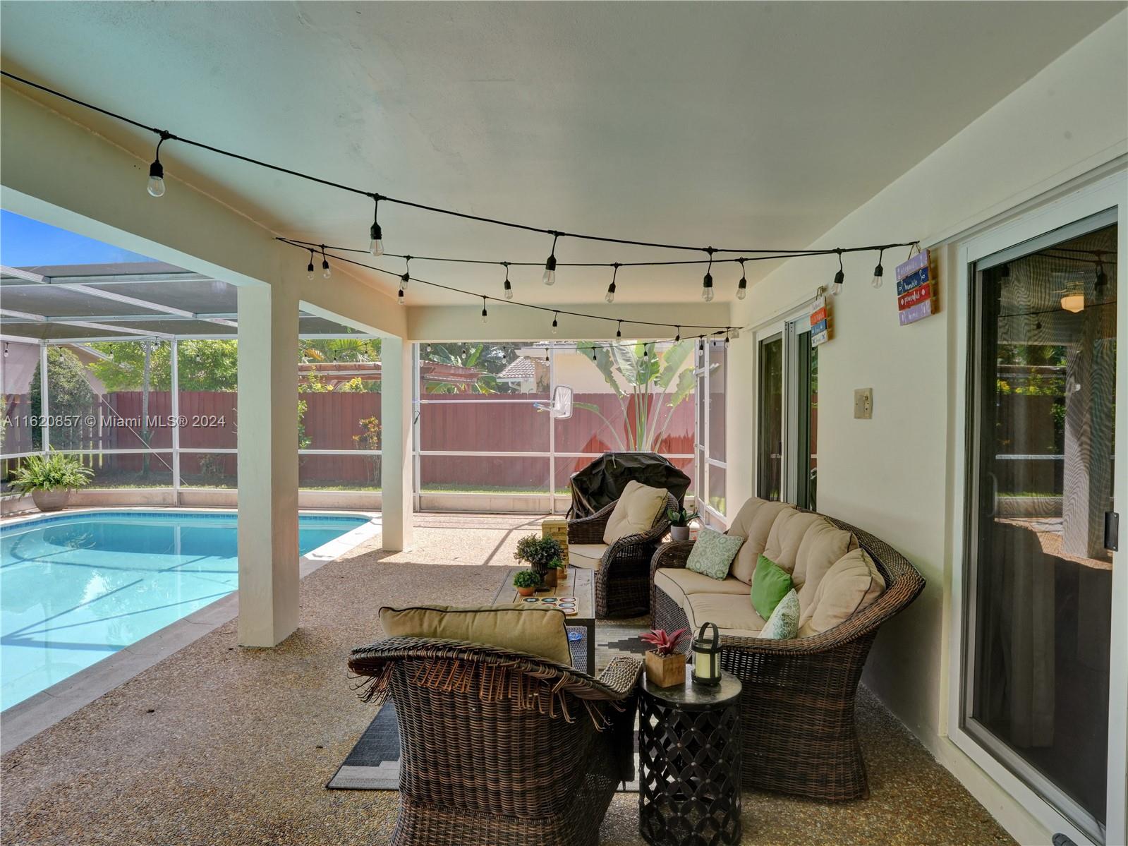 GLENWOOD SUBDIVISION - Residential