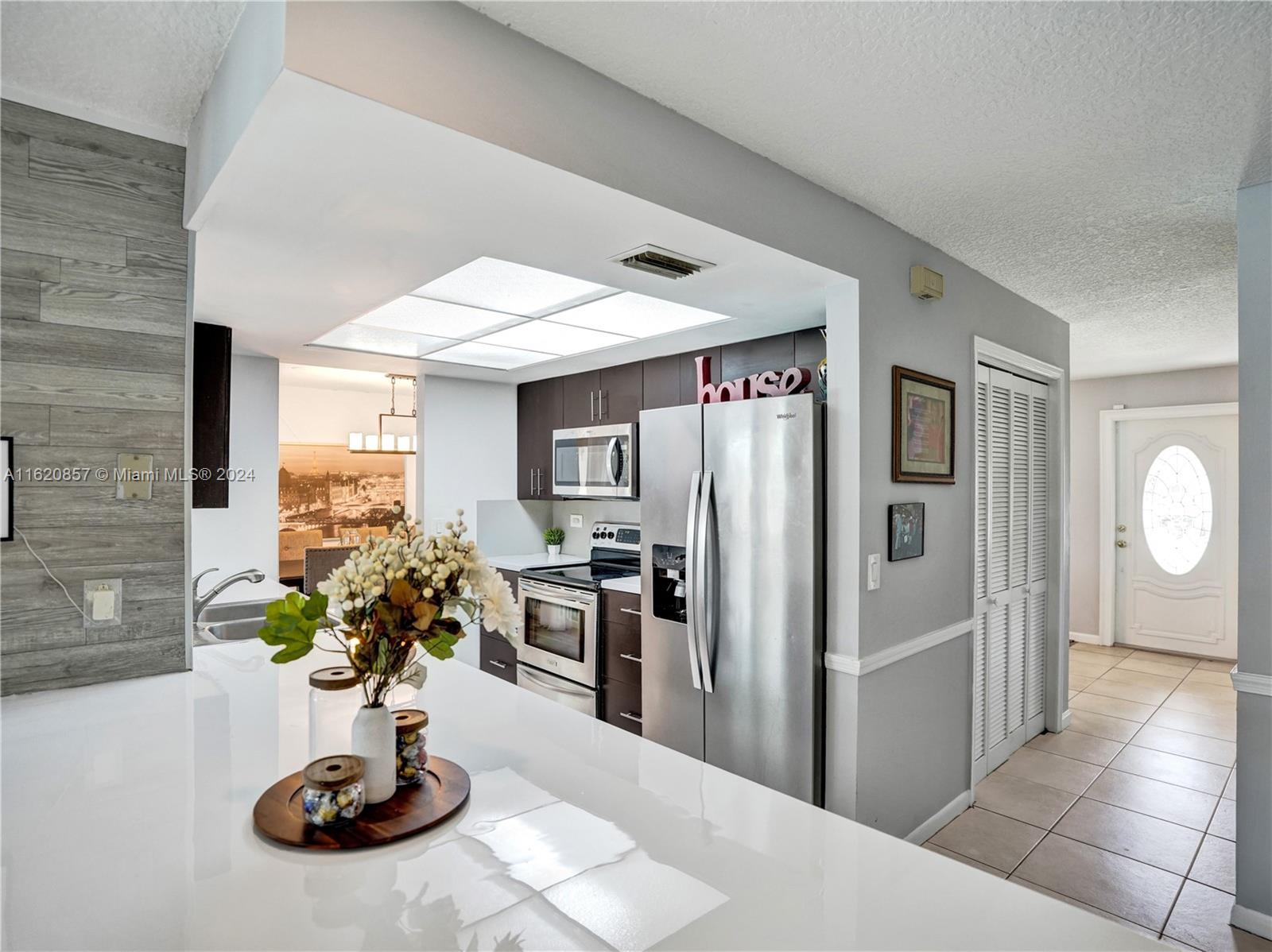 GLENWOOD SUBDIVISION - Residential