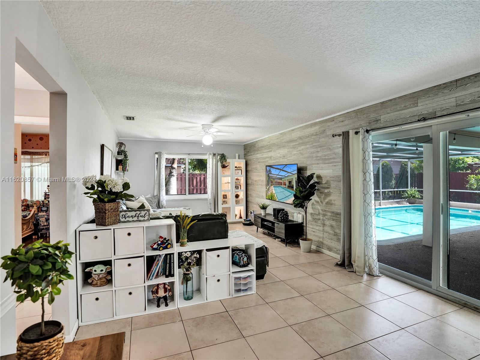 GLENWOOD SUBDIVISION - Residential