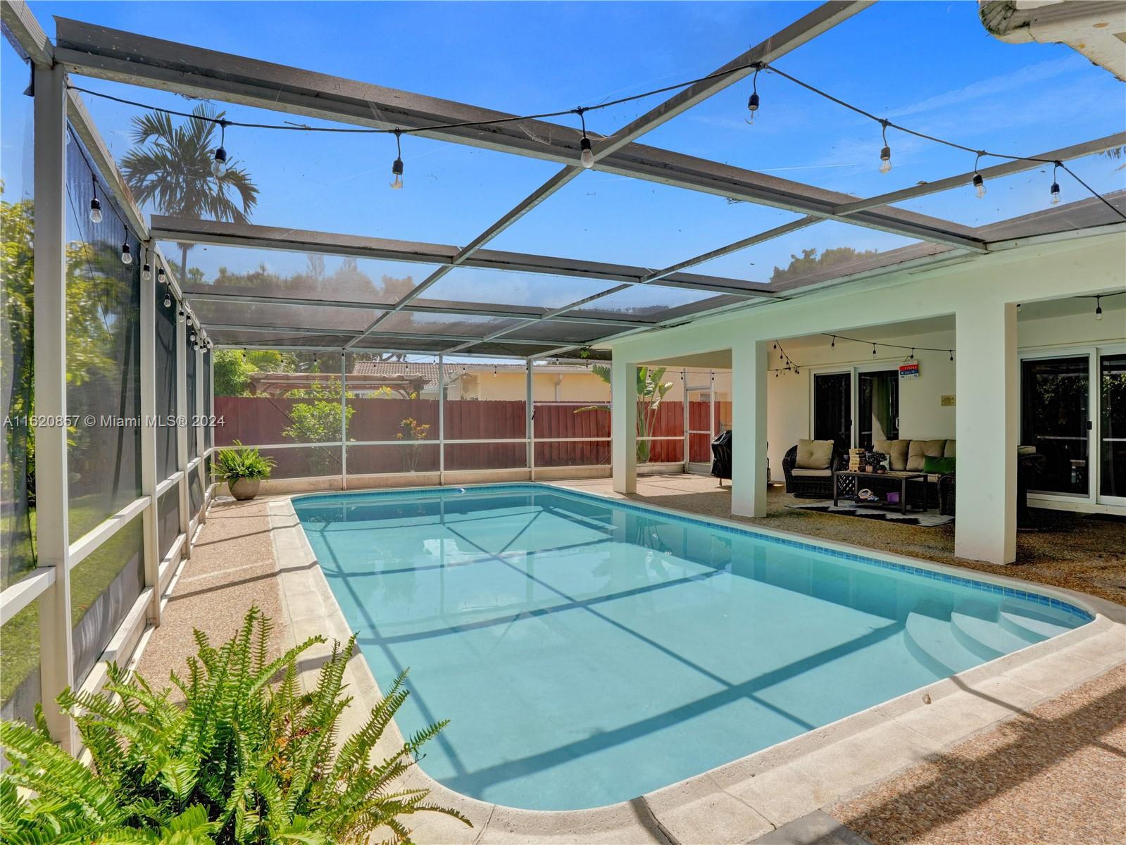 GLENWOOD SUBDIVISION - Residential