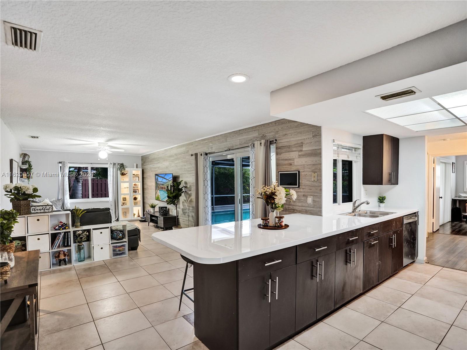 GLENWOOD SUBDIVISION - Residential