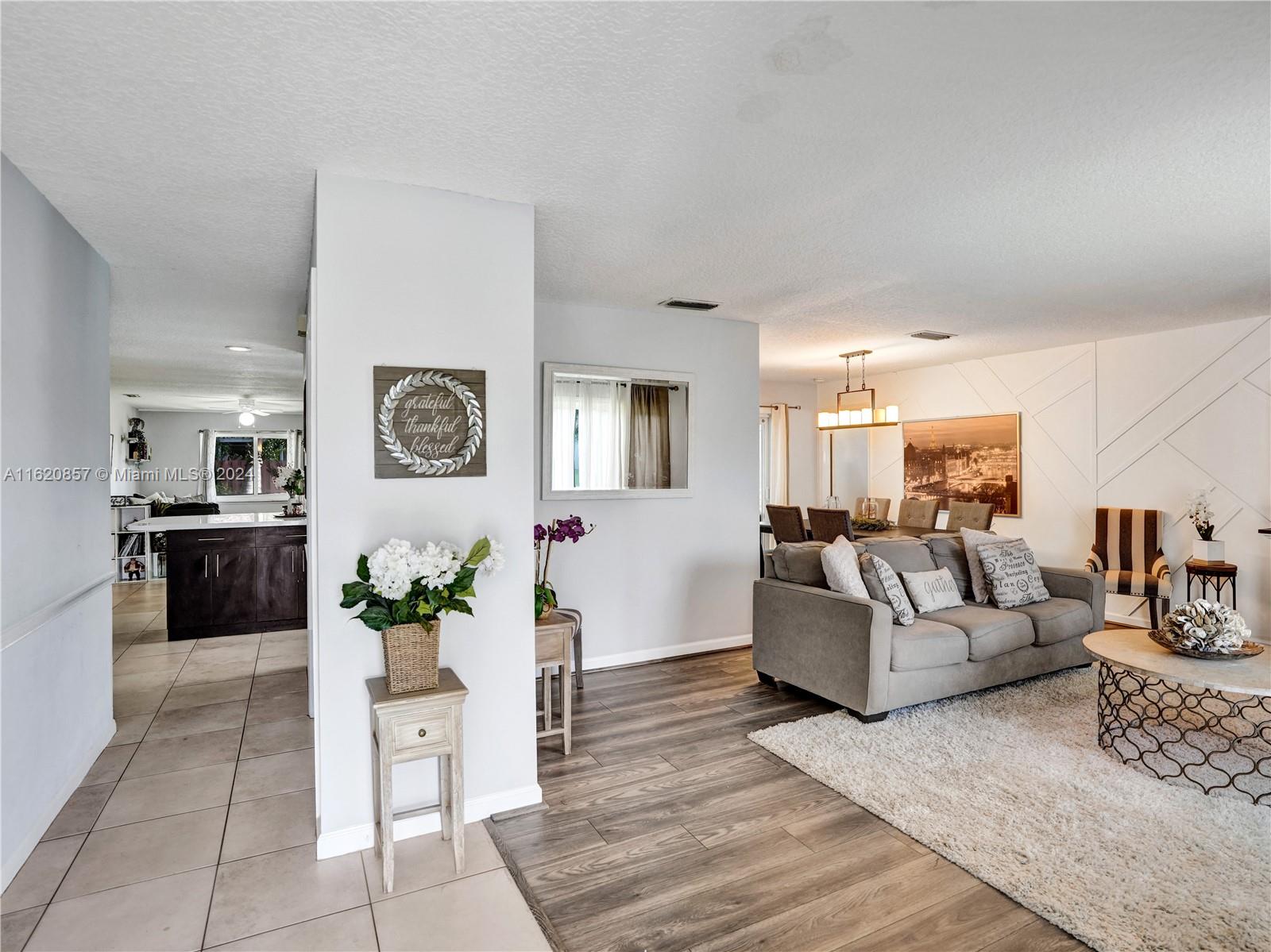 GLENWOOD SUBDIVISION - Residential