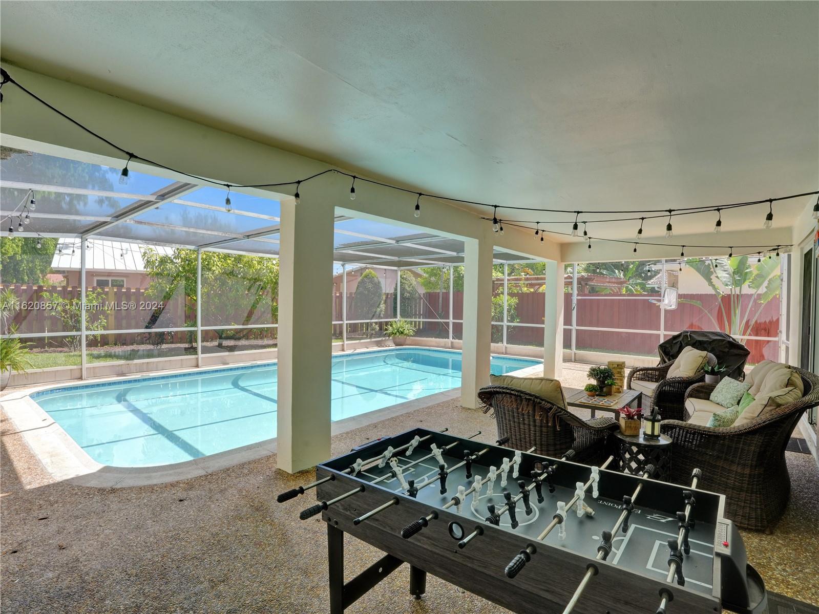 GLENWOOD SUBDIVISION - Residential
