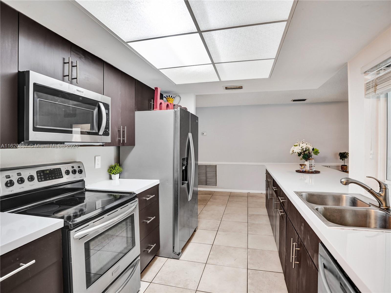 GLENWOOD SUBDIVISION - Residential