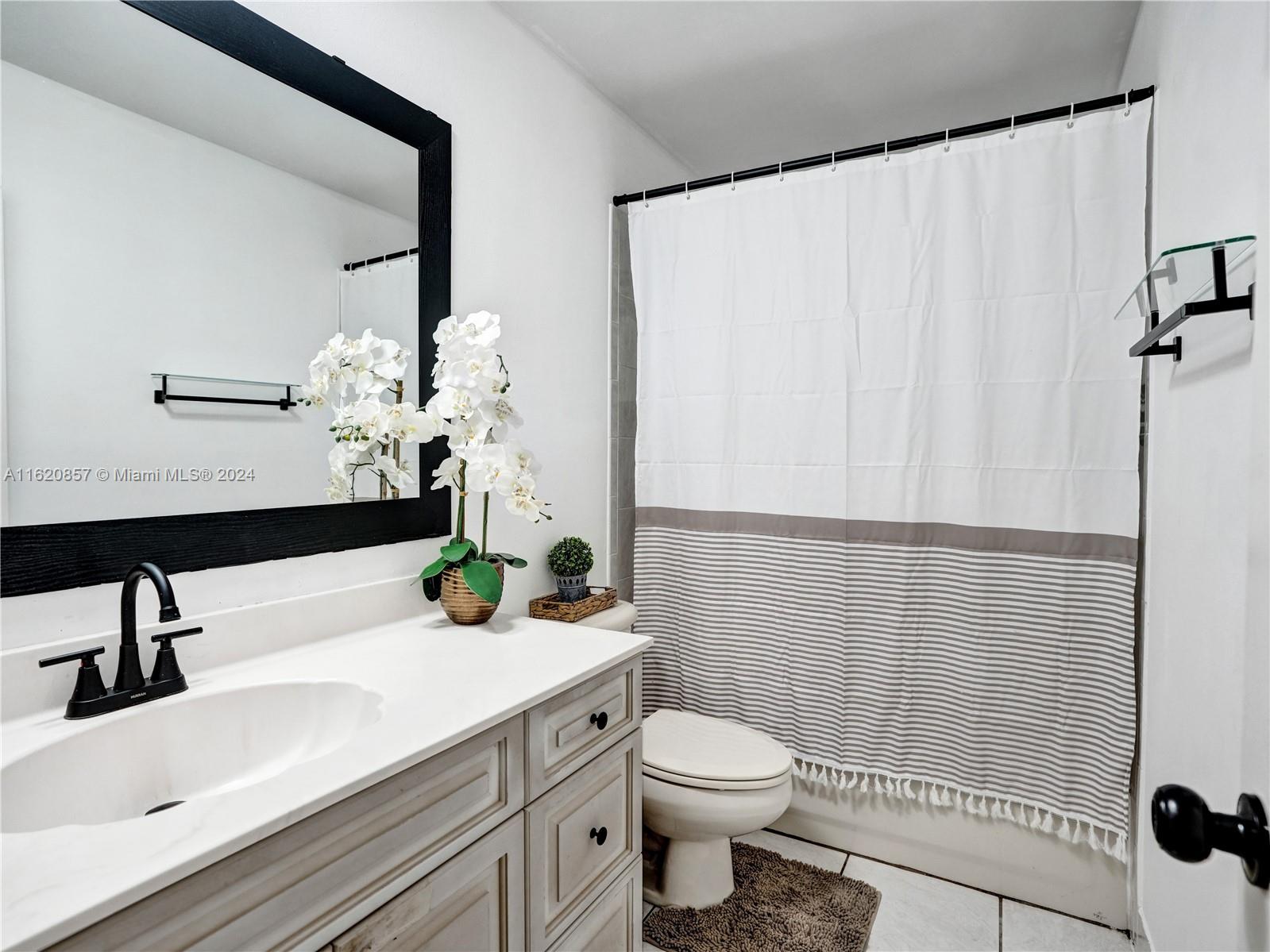 GLENWOOD SUBDIVISION - Residential