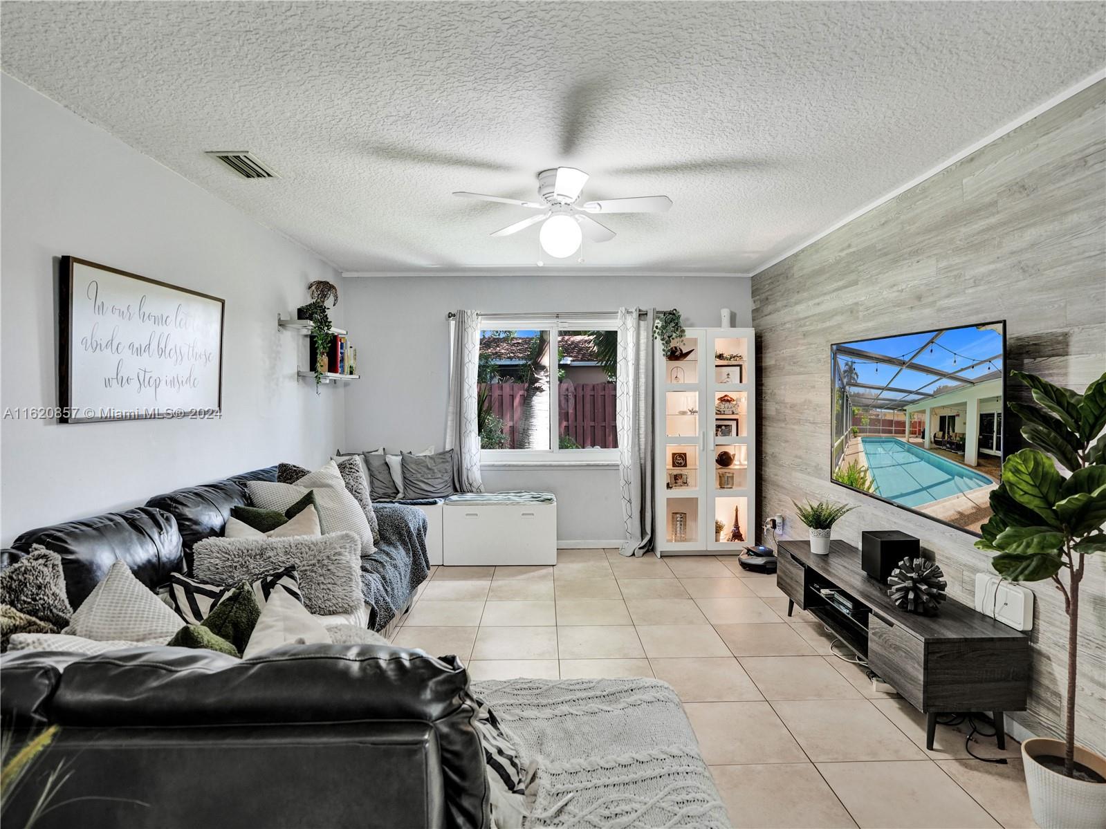GLENWOOD SUBDIVISION - Residential