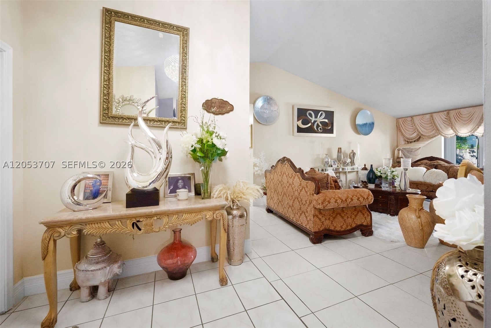 4921 NW 83rd Ave