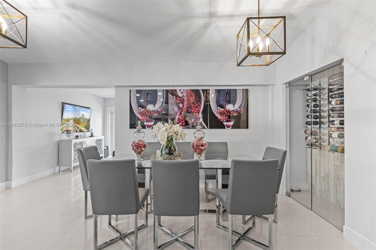 WEITZER SHAUNA MEADOWS SE - Residential