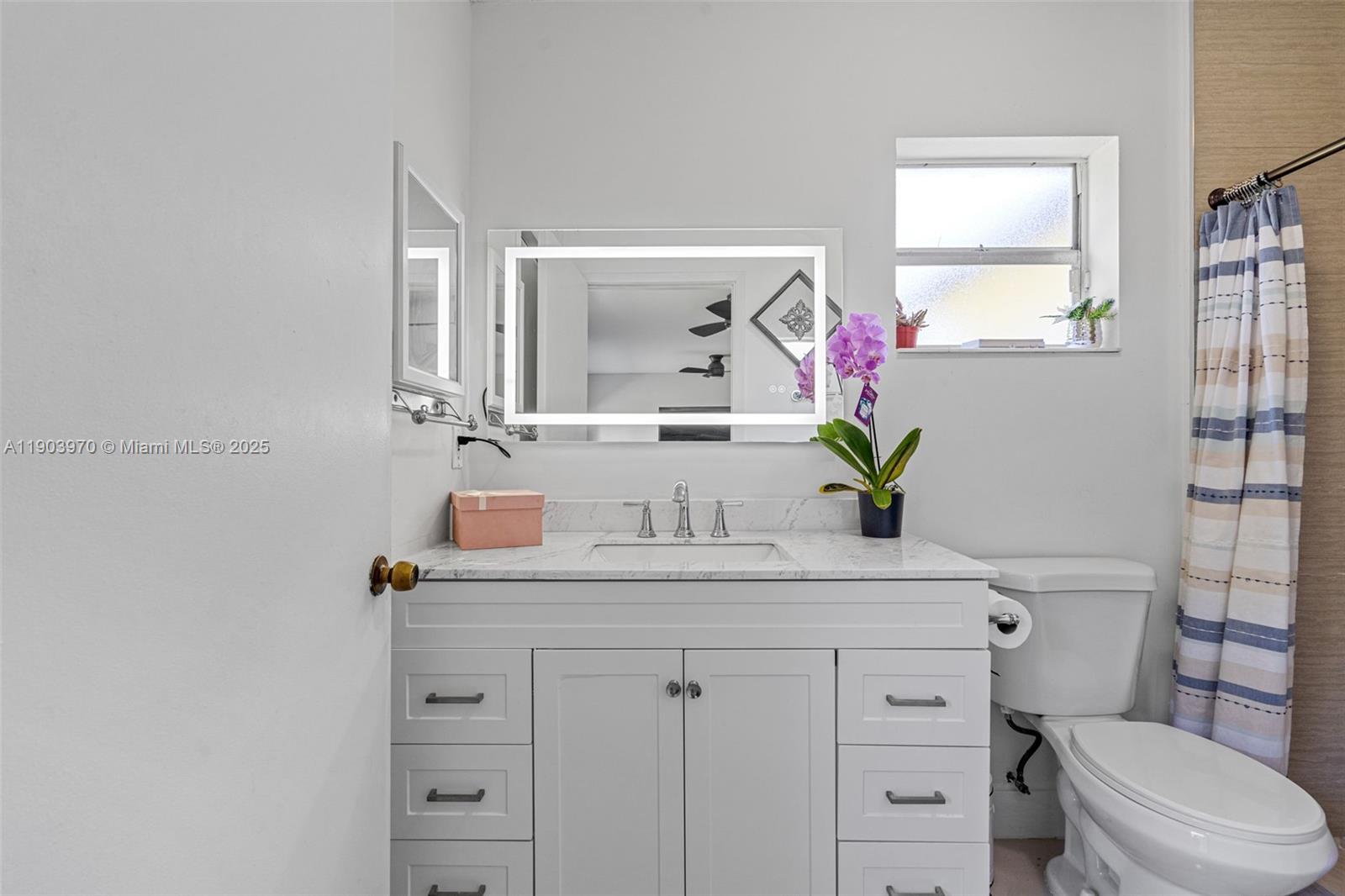 WEITZER SHAUNA MEADOWS SE - Residential