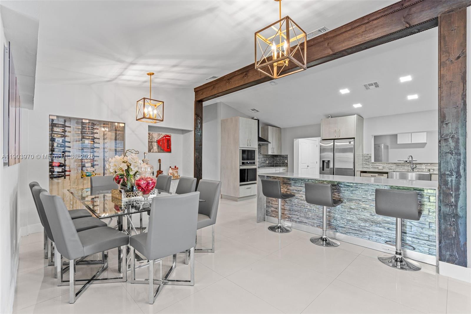 WEITZER SHAUNA MEADOWS SE - Residential