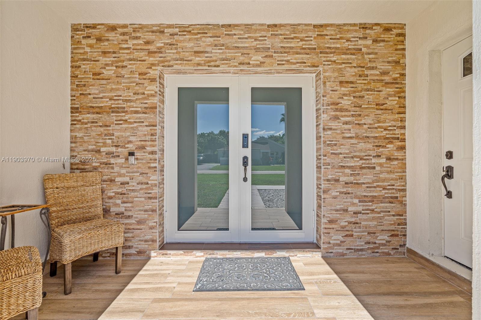 WEITZER SHAUNA MEADOWS SE - Residential