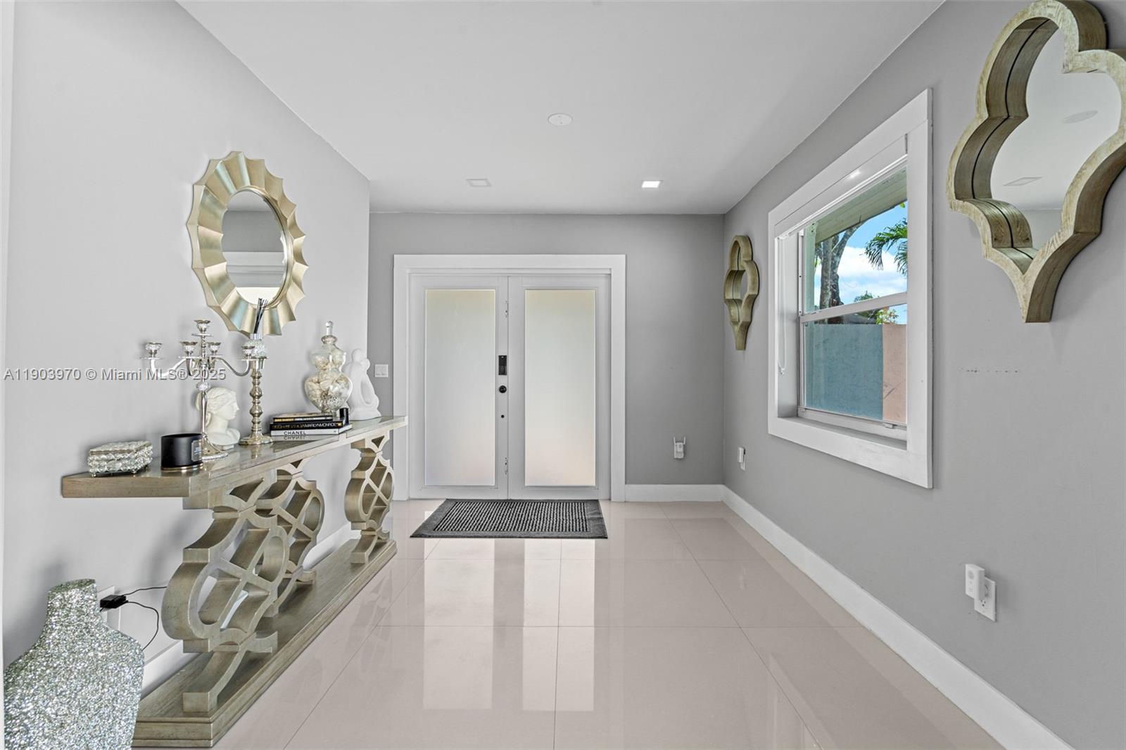 WEITZER SHAUNA MEADOWS SE - Residential