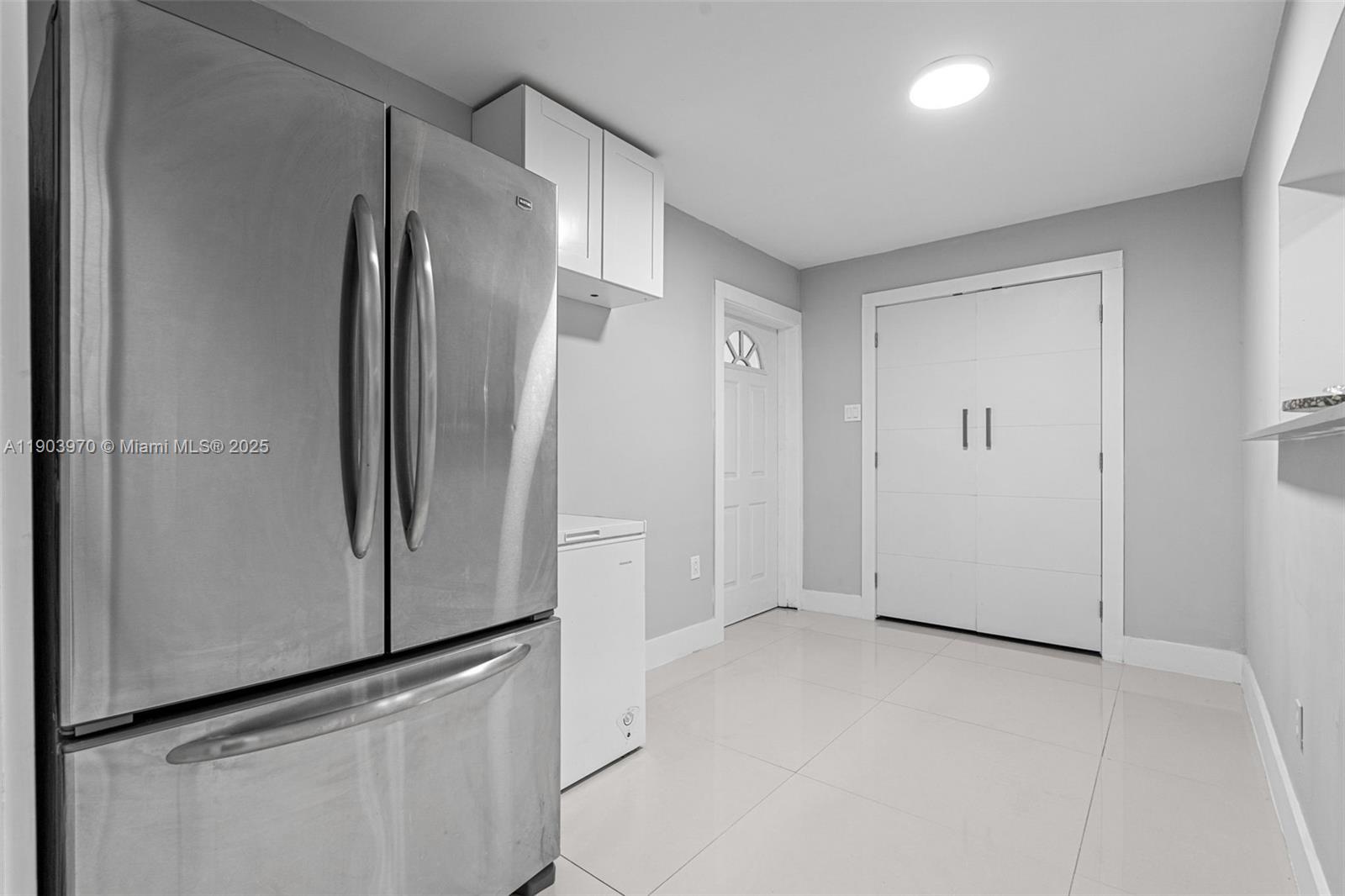 WEITZER SHAUNA MEADOWS SE - Residential