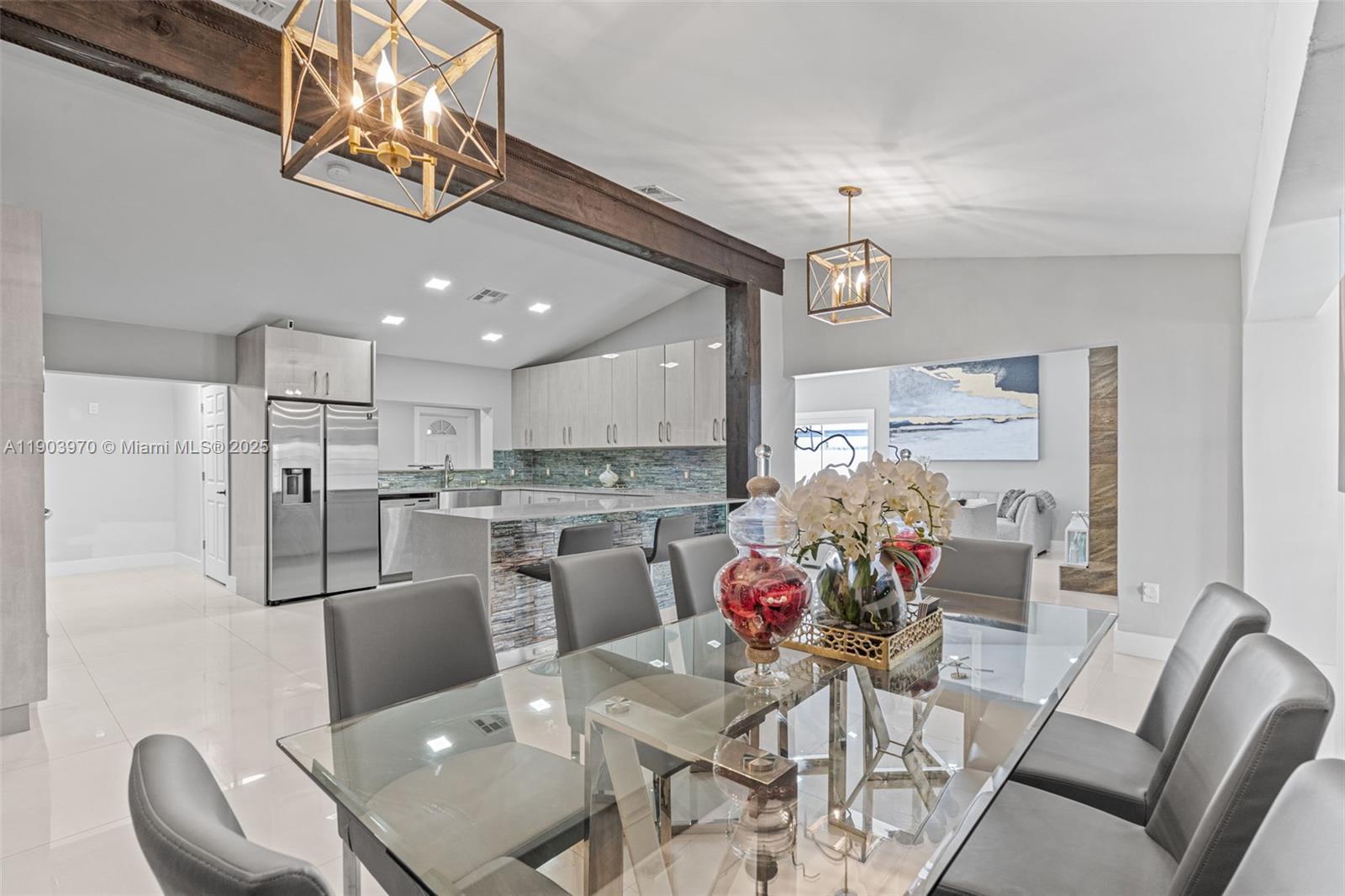 WEITZER SHAUNA MEADOWS SE - Residential