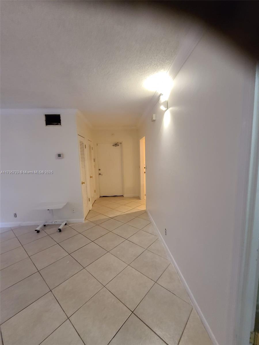 2424 SE 17th Cswy 114B