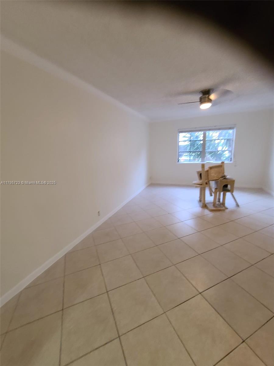 2424 SE 17th Cswy 114B