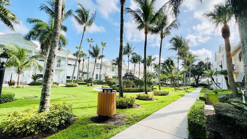 Photo of 1475 Scilly Cay Ln #1475, Jupiter, FL 33458 (MLS # A11653946)