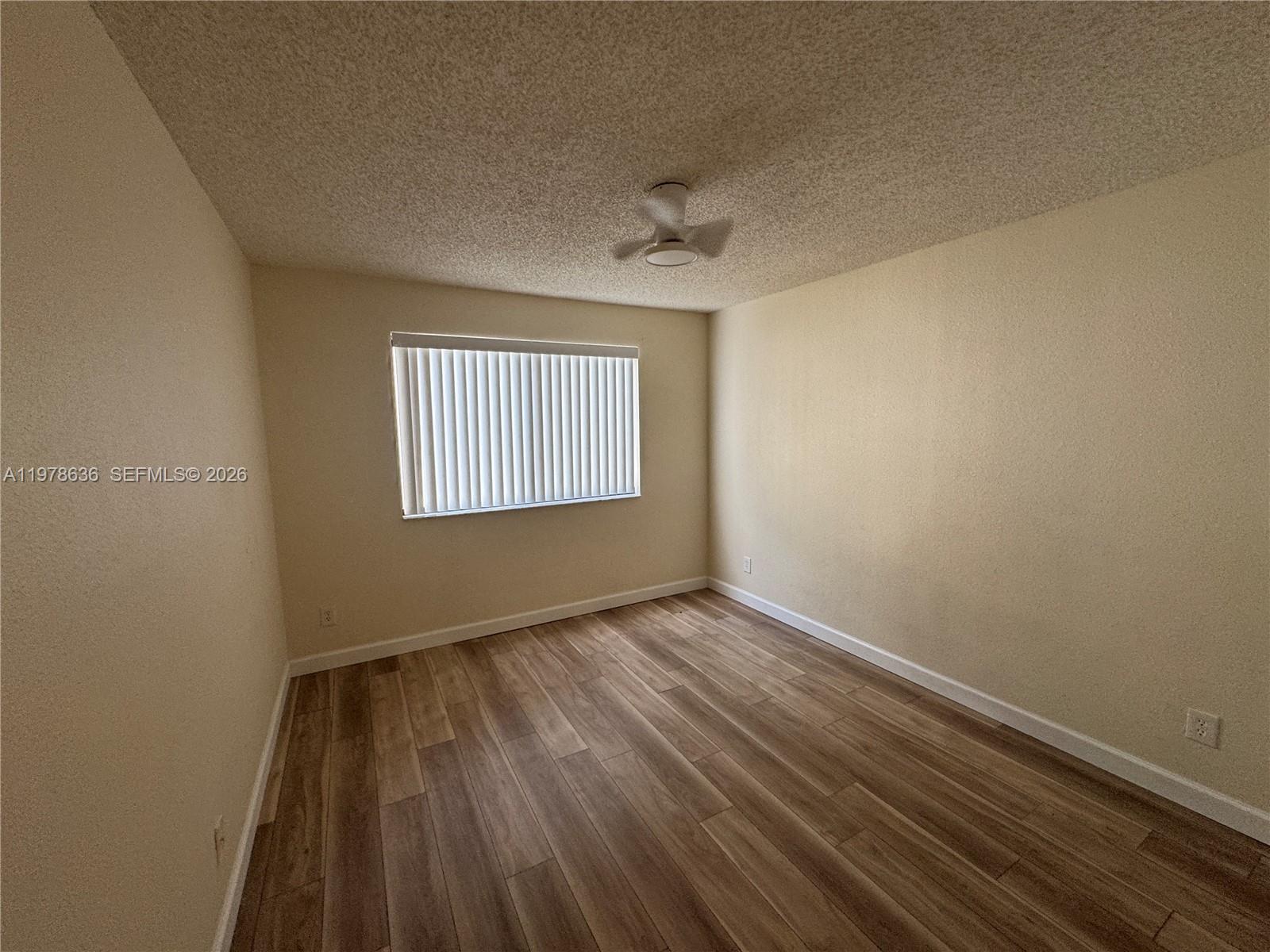 VISCONTI CONDO - Residential Lease