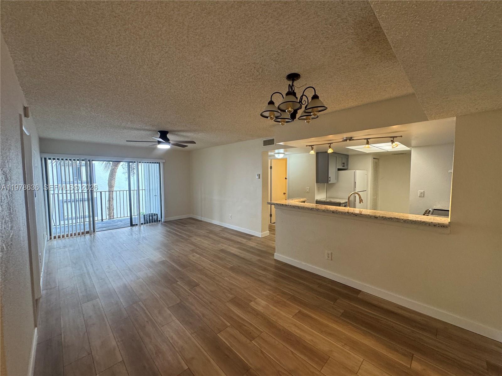 VISCONTI CONDO - Residential Lease