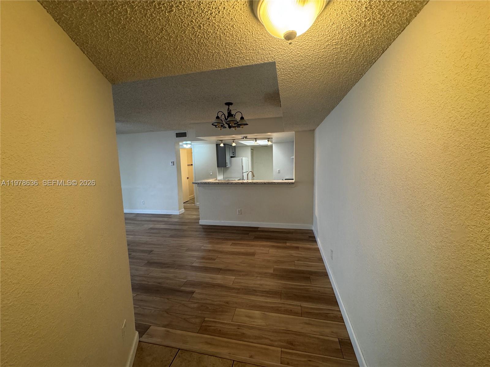 VISCONTI CONDO - Residential Lease