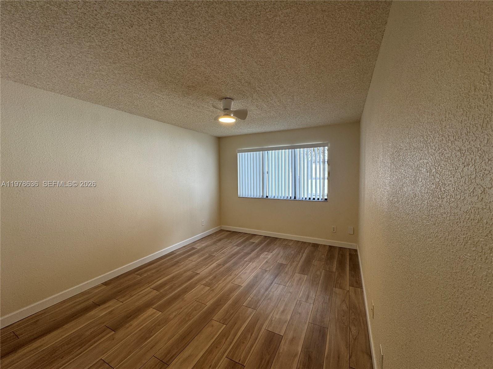 VISCONTI CONDO - Residential Lease