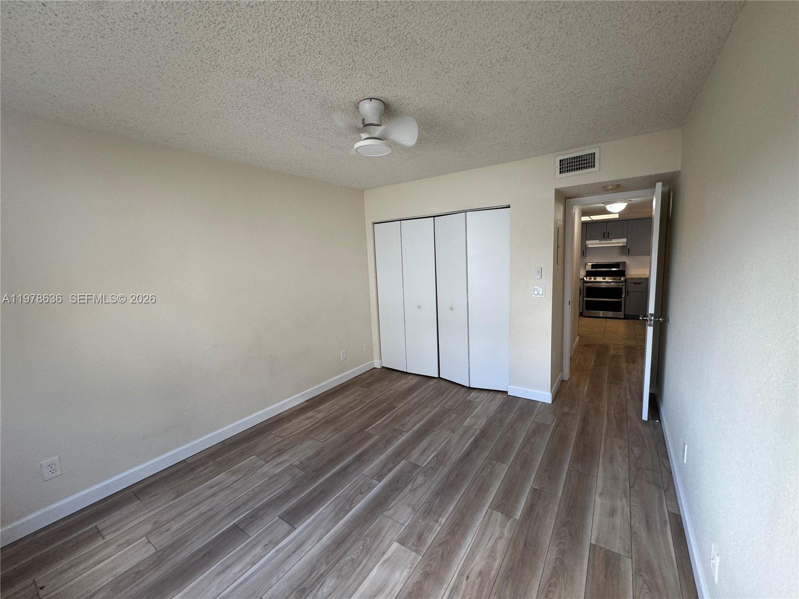 VISCONTI CONDO - Residential Lease