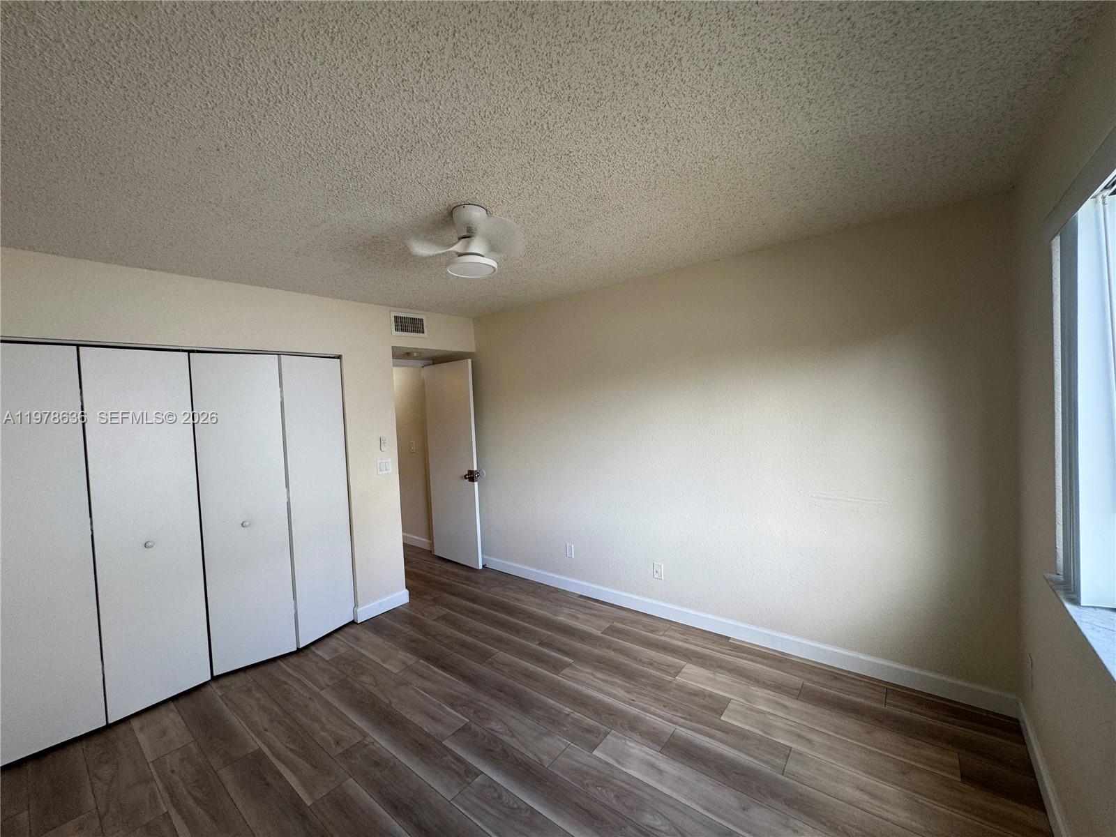 VISCONTI CONDO - Residential Lease