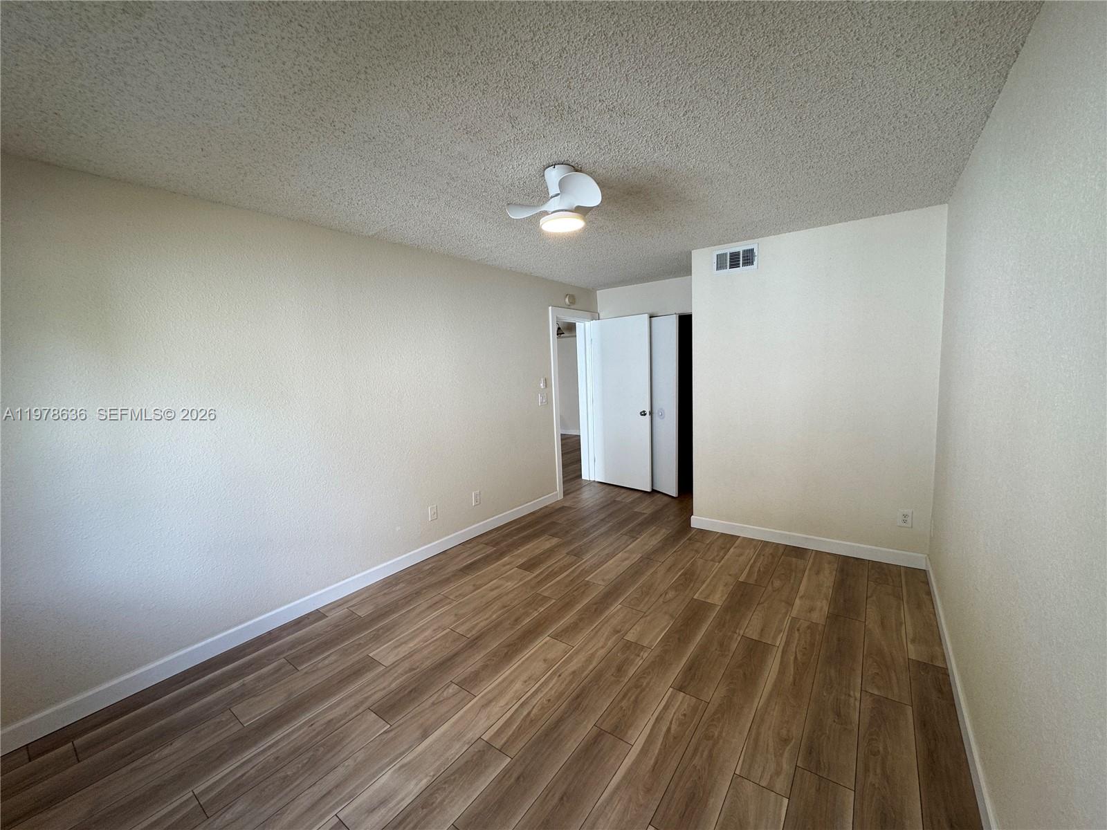 VISCONTI CONDO - Residential Lease