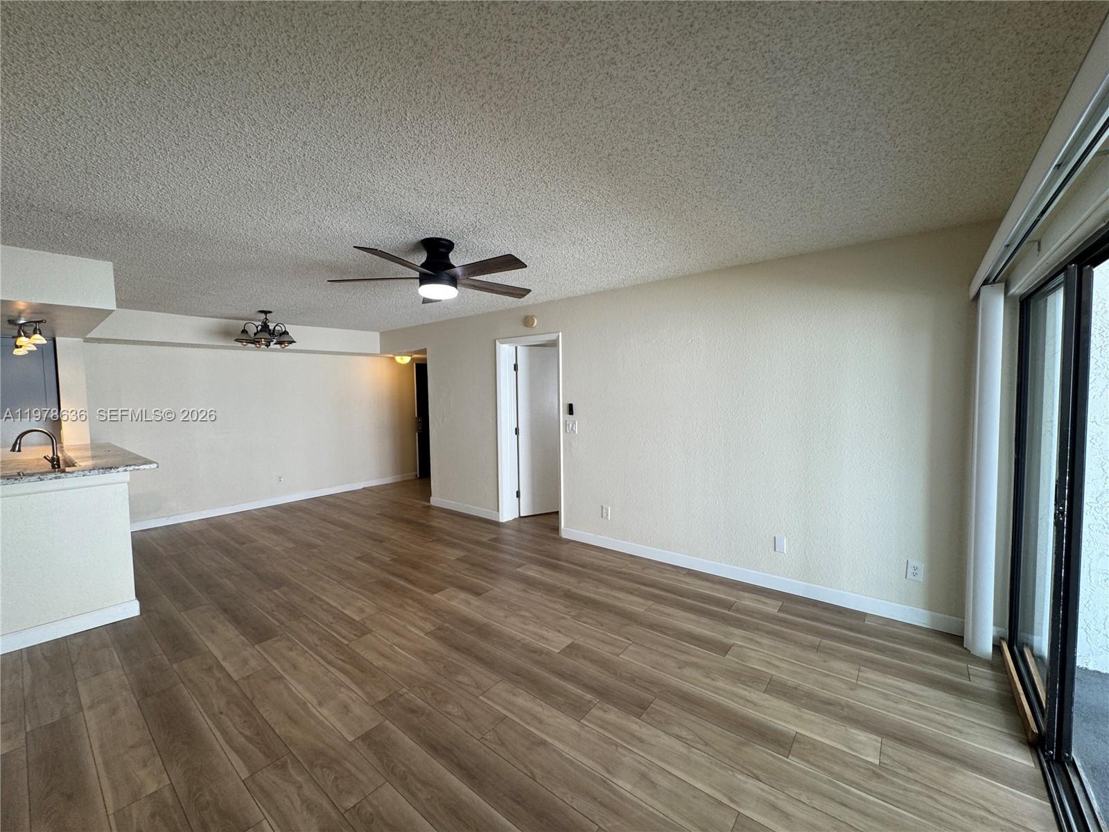 VISCONTI CONDO - Residential Lease